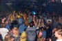 Thumbs/tn_Kermis 2015 donderdagavond VdG 038.jpg
